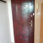 Casino Zuglo Daire Budapeşte